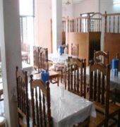 Hotel Shahjahan Agra  Eksteriør bilde